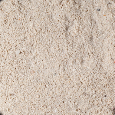 Carib Sea Dry Aragonite -Aragamax Sugar Sized Sand сухой арагонитовый песок размер частиц 0.1-1.0мм пакет 13.6кг - Кликните на картинке чтобы закрыть